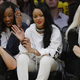 Illustration for article titled Rihanna Has Signed a Deal to Release Her Own Make-Up Line